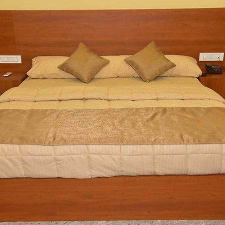 Gowtham Home Stay Sringeri Exterior photo